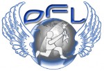 Operation Future Leaders Ghana
