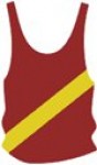London Marathon