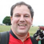 Cotswolds Walk 2011