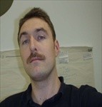 Tash for Cash