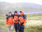 Kili Challenge