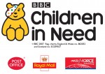 CIN Half marathon