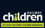 Calling all stations in Scotland!