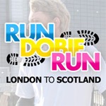 Run Dobie Run