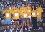 10K RUN FOR REACT