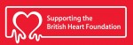 Mount Everest Charity Challenge