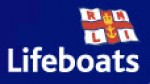 Yorkshire Divers raising money for Scuba Trust and RNLI