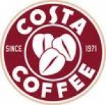 Costa Coffee Corporate Sales Rutland Water Challenge 2009 for the Costa Foundation - Team Eaton!