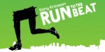 Run to the Beat - Half Marathon (London)