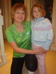 Sam's Half Marathon Run