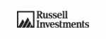 RTI 2010 Russell Investments