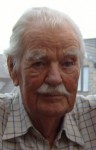 "Pops" Memorium