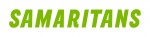 Liverpool Half Marathon