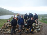 Costa Foundation 3 Peaks 09