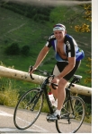 Jason's Vietnam to Cambodia Cycle Challenge