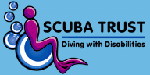 Yorkshire Divers raising money for Scuba Trust and RNLI