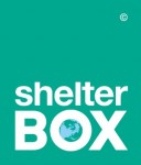 Charity Sky Dive for ShelterBox