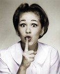 9PA Sponsored Silence