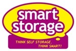Smart Storage Three Peaks Challenge