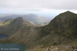 Three Peaks Challenge