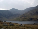 Snowdon Challenge