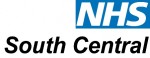 NHS South Central Walk4Life Appeal