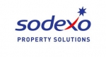 Sodexo Property Solutions Yorkshire 3 Peaks Challenge