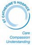 St Catherines Hospice Dragon Boat