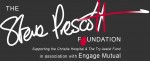 Steve Prescott Engage Mutual Challenge
