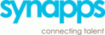 Synapps in Drag