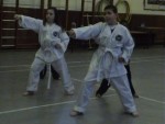 Active Kids
