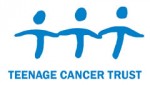 Hammerson Autumn Challenge