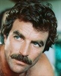 Tash for Cash