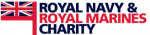 The Great South Run and the Manchester Marathon