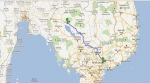 Vietnam to Cambodia Cycle Challenge