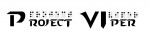Project VIper