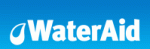 Walk 4 Wateraid
