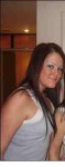 Laurajane Does The Skydive