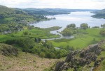 Great North Swim