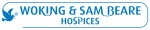 Mount Everest Charity Challenge