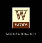 Woods Charity Showcase