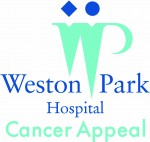 3 Peaks 4 Charities 12 hours