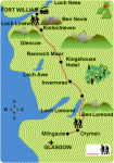West Highland Way