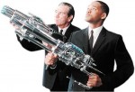MIB takes over Intech