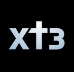 Xt3 Sponsored Skydive!