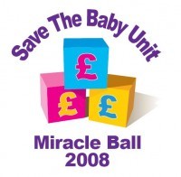 Miracle Ball Success!