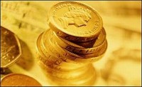 Payroll Giving