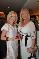 Centre 56 Event raises a fantastic £11,000 in one night