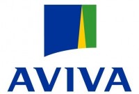 Aviva Raise £200,000 through Payroll Giving.