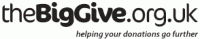 Big Give Matched Funding